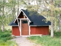 grillikota2