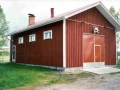 nylkyvaja2