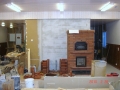salonkuvia_111